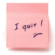 Illustration for article titled Social Minefield: How To Quit Your Job